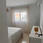 Daire Zafiro Benidorm