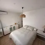 Zafiro Benidorm