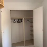 Zafiro * Benidorm