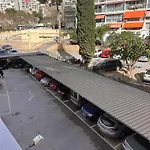 Zafiro Benidorm